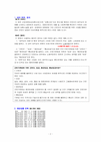 [사회복지법제론] 산업재해보상보험법-2