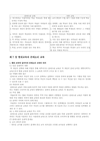현대교육과 몬테소리교육-10