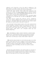 [국제마케팅] 문구제조업체-모닝글로리 사례-6