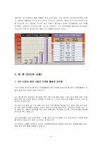 [국제마케팅] 삼성전자의 성공적인 러시아 진출-5
