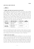 [국제마케팅] 완구제조업체-오로라월드 사례-11