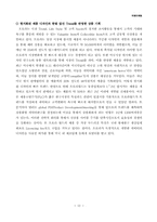 [국제마케팅] 완구제조업체-오로라월드 사례-12