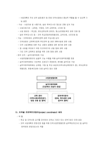 [학교사회사업] 체계중심개입-20