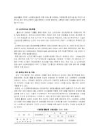 [사회복지행정] 노인복지행정-19