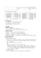 [사회복지기관분석] 부천시원종종합사회복지관-11