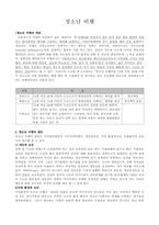 [청소년비행] 비행청소년문제-1