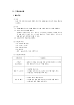 [사회복지기관분석] 사회복지법인 동민영아원-6