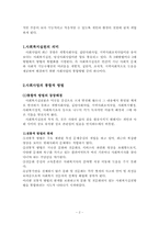 사회복지실천의 통합적 방법-2