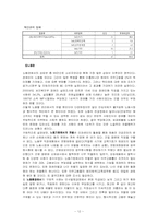 [사회문제론] 장애인차별문제-12