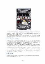 [사회문제론] 장애인차별문제-18