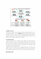 We Start 운동 레포트-3