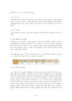 [사회문제론] 현대사회와 노인문제-15