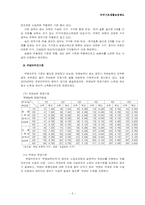 [사회복지법제론] 국민기초생활보장법-5