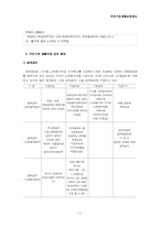[사회복지법제론] 국민기초생활보장법-6