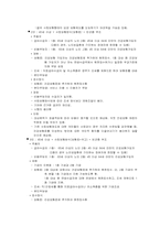 노인 장기 요양보험 도입에 따른 문제점, 해결방안-12