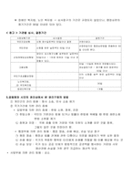 [사회복지법제론] 권리구제의 방법-4
