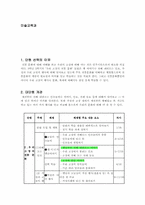 3-2사회 수업지도안-1