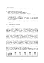 [교육사회] 교사양성체제-6