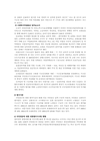 [사회복지행정] 노무현정부의 사회복지(참여정부의 복지정책)-12