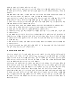 [아동복지] 아동복지발달사와 아동의 권리-9