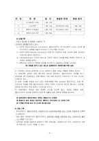 [사회복지실천기술론] 기록기술-6