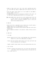 [사회복지] 장애인복지-4