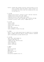 [사회복지] 장애인복지-5