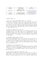 [사회복지] 자원봉사활동-20