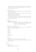 [의료사회사업론] 화상 보고서-6