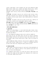 [인간행동과 사회환경] 스키너의 행동주의적 성격이론-7