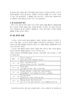 [인간행동과 사회환경] 스키너의 행동주의적 성격이론-11