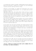 [아동복지] 아동복지의 3S모델-3