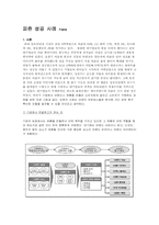 [마케팅]광고전략- `피죤` 성공 사례-1