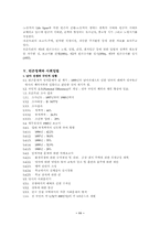 [사회복지발달사]영국의 사회복지발달-11