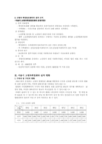 [노인복지]퇴직노인의 재취업에 대한 고찰-3