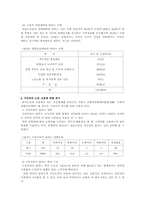 [노인복지]퇴직노인의 재취업에 대한 고찰-14