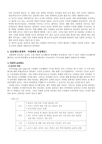 [교직사회] 교원보상 및 복지제도-3