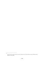 [가족복지] 재혼가정(재혼가족)-10