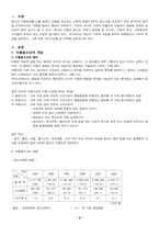 [가족복지] 비행청소년가족-2