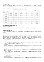 [가족복지] 비행청소년가족-4