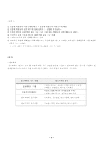 [계급불평등] 교육,계급,정보의 관계-7