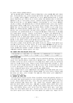 [가족학] 노인가족-10