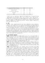 [가족학] 노인가족-18