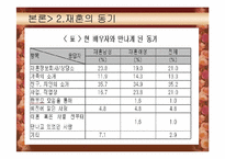 [가족학] 재혼가족에 대한 연구-7