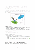[교정복지] 구치소-4