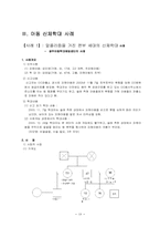 [아동학대] 아동신체학대-19
