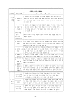 [지역사회복지관] 한국 사회복지관의 현황과 과제-4
