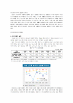 [빈곤문제] 빈곤아동-5