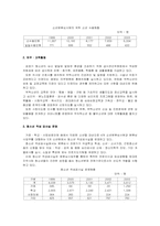 [교정복지] 소년분류심사원 보고서-10
