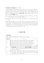 에릭슨과 이론 레포트-12